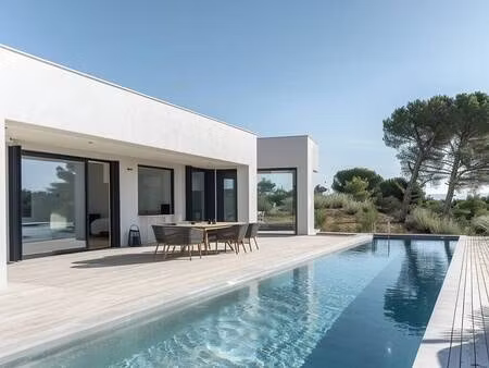 villas vivencia