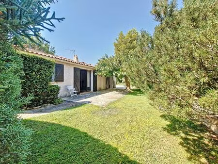 safti costan florence conseiller indépendant