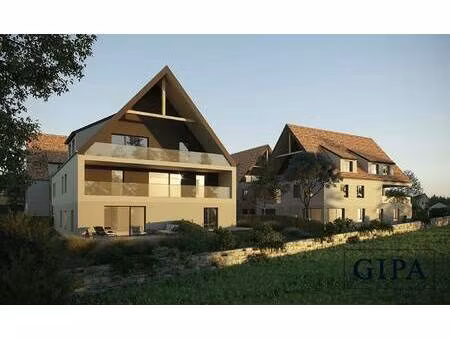gipa
