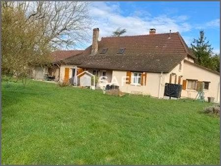 safti deguy serge conseiller indépendant