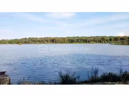 terrain à vendre