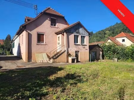 rapp guillaume - by la fédé