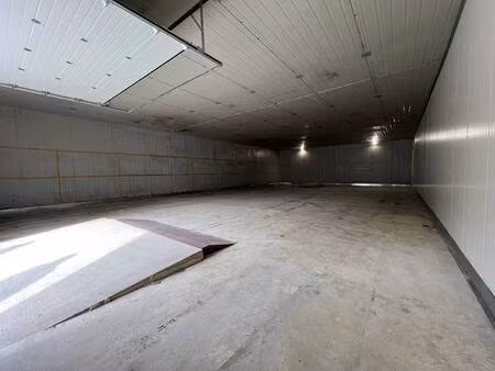 sixième avenue châlons-en-champagne