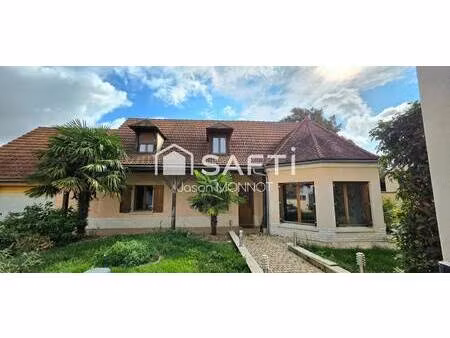 safti monnot jason conseiller indépendant