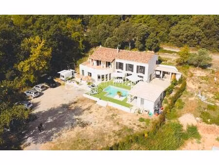 romuald noel bsk immobilier