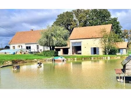 tacquenier catherine capifrance