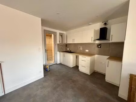 regie poinson pierre