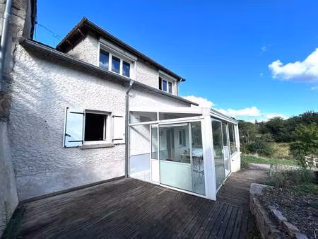 sarl fides hermes roanne