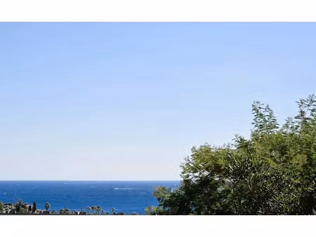 vente maison 11 pièces 284 m² à saint-raphael (83700)  760 000 €