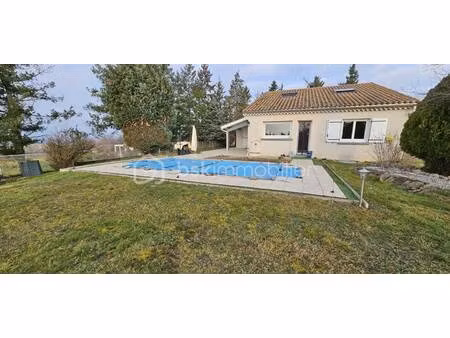 romain viallon bsk immobilier