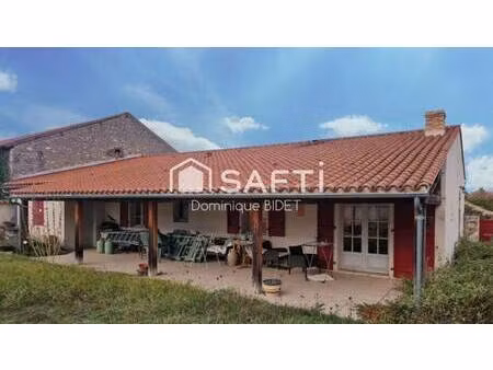 safti bidet dominique conseiller indépendant