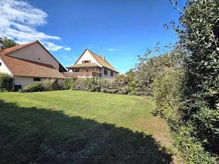 perret olivier - lfimmo by lf