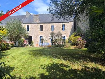 pierrick le balch consultant megagence