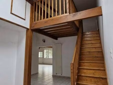 gestion et patrimoine de la dombes