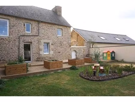 sas prismo expertimo