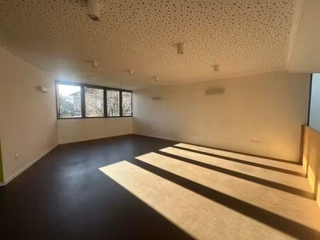 local commercial à louer