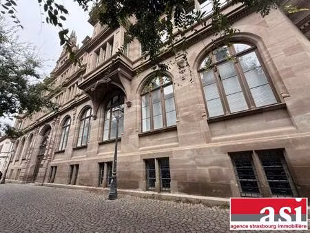 local d'activités à louer