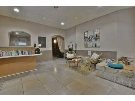 meilleur conseil immo