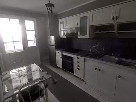 location appartement 3 pièces 67 m² à saint marcel (71380)  560 €