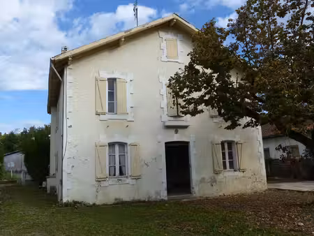 stéphane plaza immobilier pouillon
