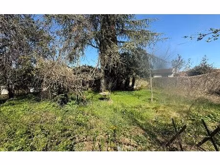 maison lablachère m² t-6 à vendre  245 000 €