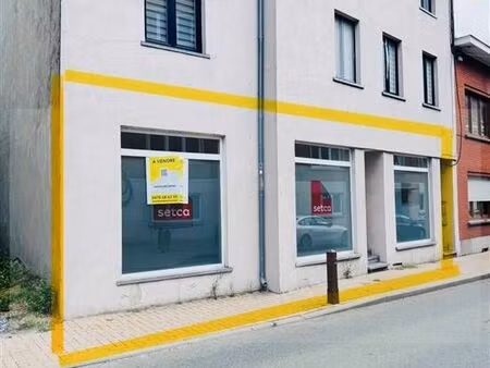 ***sous-option***sous-option***sous-option***