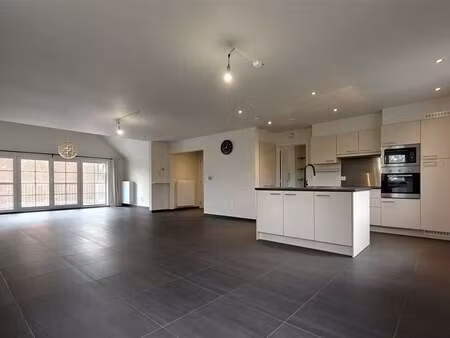 appartement à vendre à munsterbilzen € 389.000 (le9qf) - jemar.be | zimmo