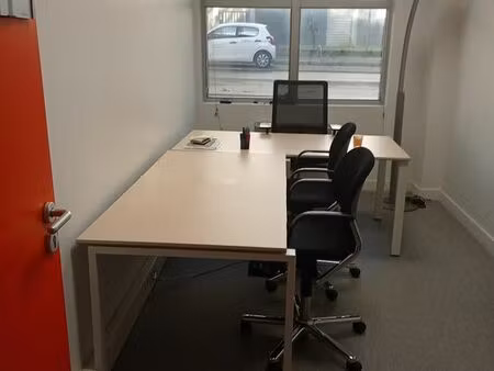 bureau à petits prix