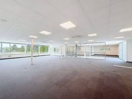 bien professionnel à louer à destelbergen € 6.450 (le9h1) - dewaele business - gent | zimm