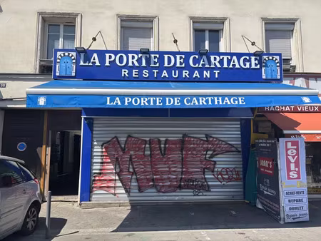 location pure - activités sans cuisson