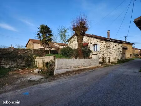 appartement 5 pièces 95 m²