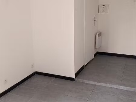 local commercial centre ville mazères