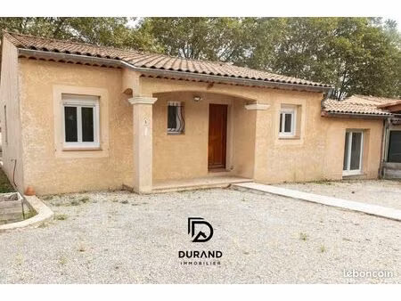 maison 5 pièces 99 m²