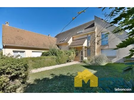 appartement 2 pièces 32 m²