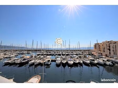 fonds de commerce  restaurant 164 m² bormes-les-mimosas