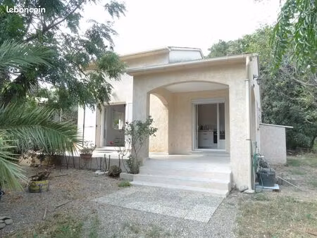 maison 4 pièces 76 m²