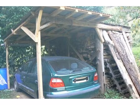 recherche petit local pour stockage