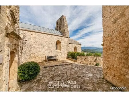 maison 9 pièces 268 m²