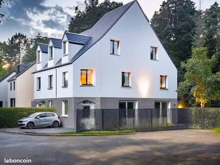 terrain 238 m² villebon sur yvette