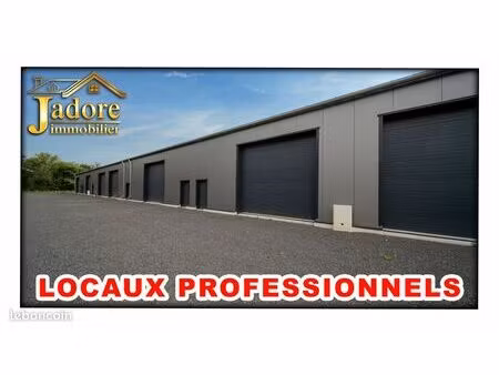 inconnu 4 pièces 1744 m²
