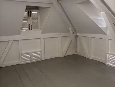 bureaux 11 m² pointe-à-pitre