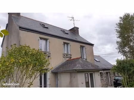 longère 5ch. landerneau