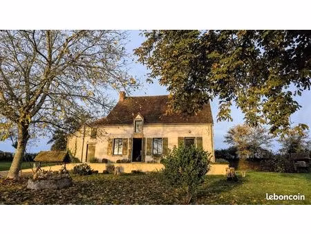 maison 4 pièces 149 m²