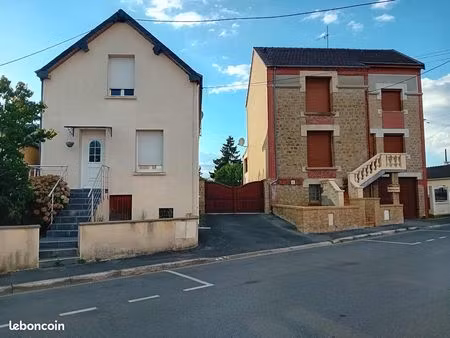 ensemble immobilier idéal investisseur