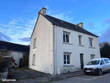 maison 6 pièces 150 m²