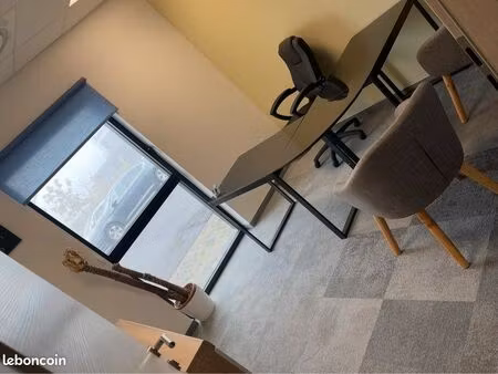 location bureau mercy