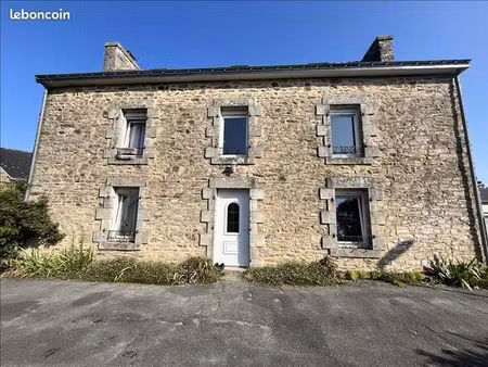 maison 5 pièces 167 m²