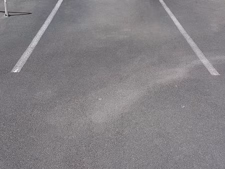 place de parking niort a vendre