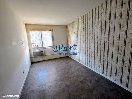 bureaux 29 m² ollioules