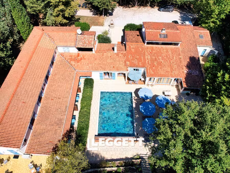 boutique 23 pièce(s)  le val